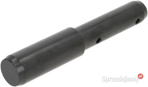 Sworzeń 25 mm 32 mm kat23 Kramp Z332178HKR Kamionna