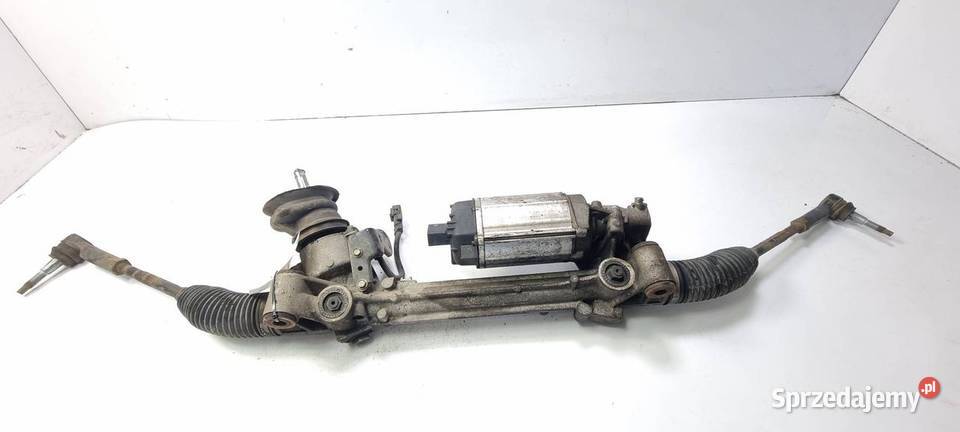 MAGLOWNICA OPEL INSIGNIA A LIFT 7805974941 Lipno sprzedam