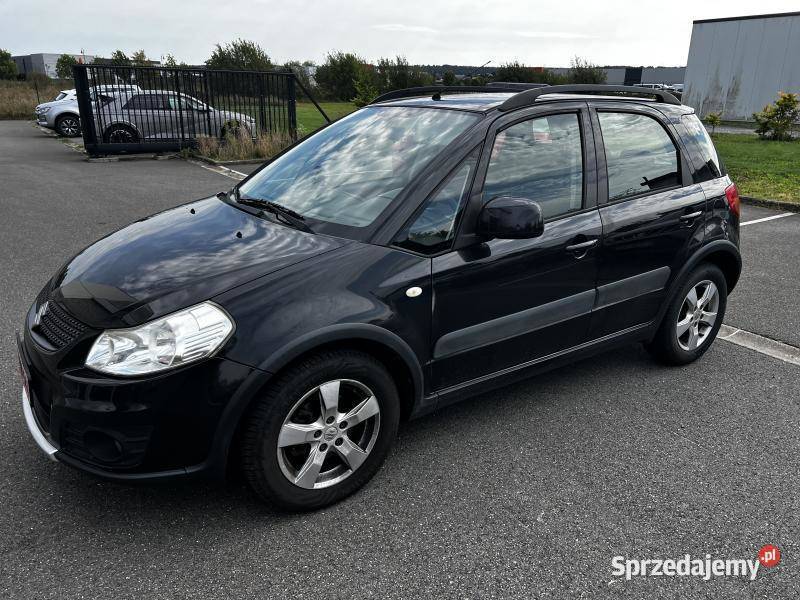 16 benz automat Outdoor serw ASO100 oryginał komputer pokładowy Kraków