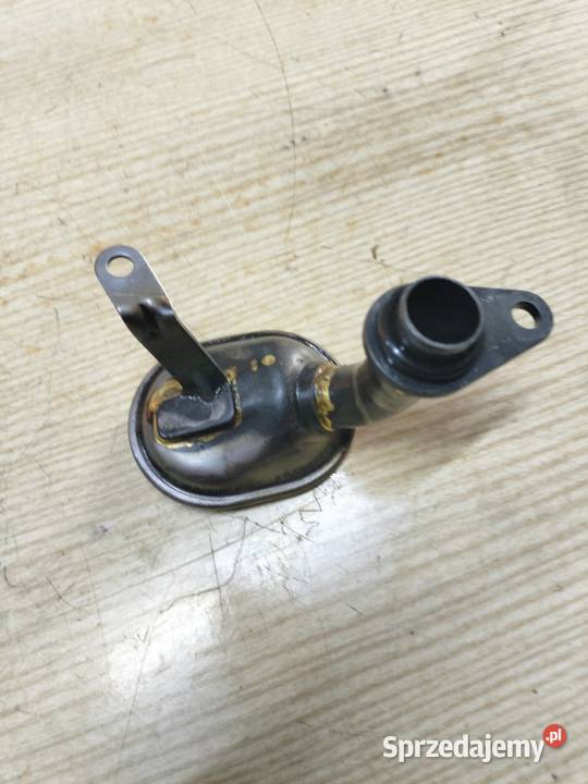 Smok pompy oleju Honda CBR 600 PC 23 Łubno