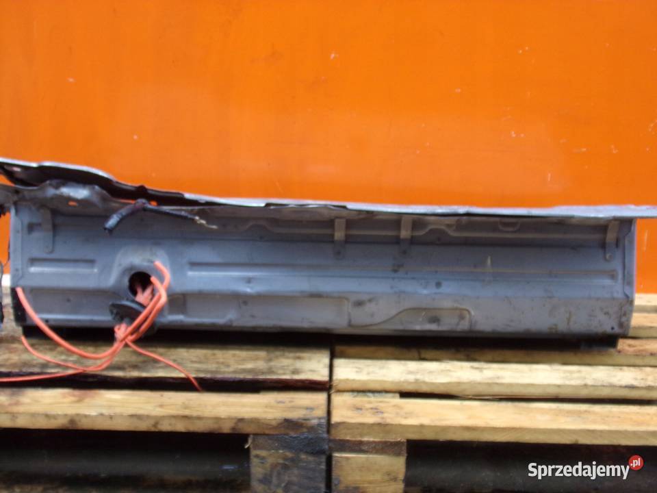 CIVIC VIII 13 IMA 08r 95 LDA2 bateria akumulator mazowieckie Suków