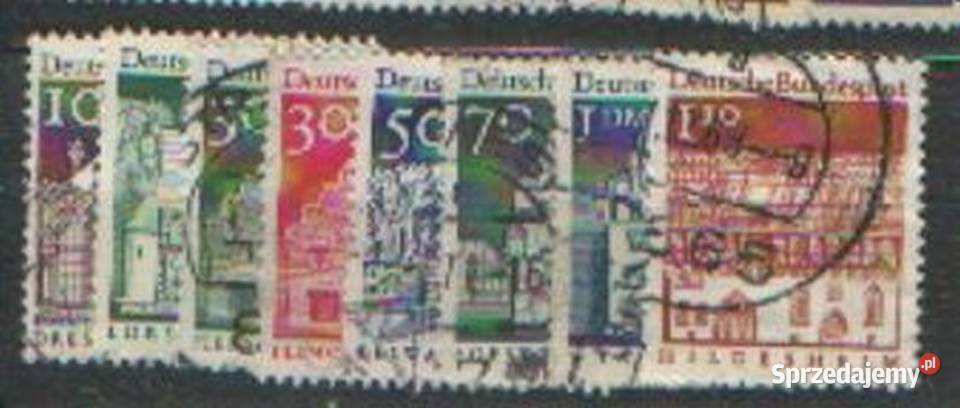 Zn RFN Mi 490 3 5 7 500 1 kas 1966 Gliwice