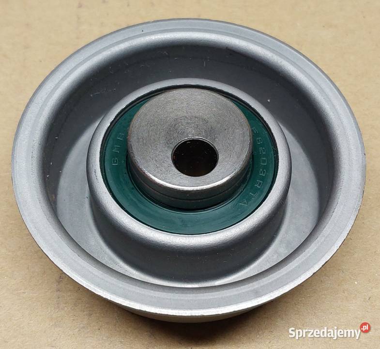 ROLKA NAPINACZA PASKA MITSUBISHI GALANT 8792 Mielęcin