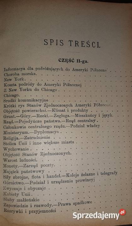 Samouczek polskoangielski i Amerykański śląskie Sosnowiec