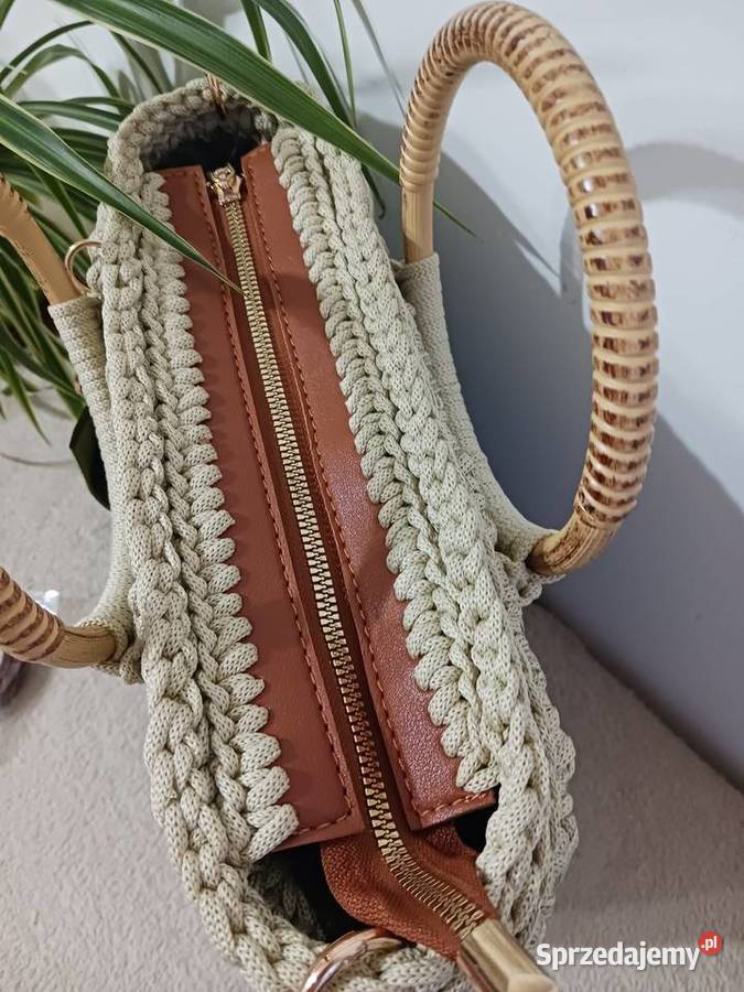 Kosxyk OMBRE Inny rodzaj  Janowo