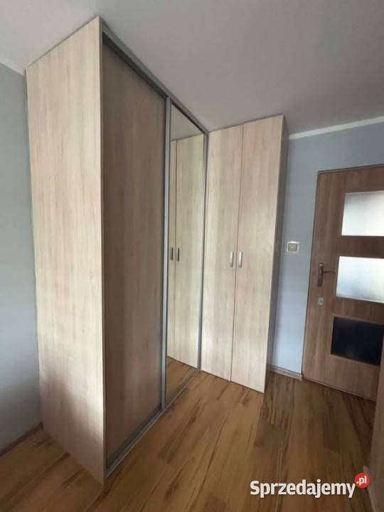 Mieszkanie 3 pokojowe w Zgierzu osiedle 650 łódzkie Zgierz sprzedam