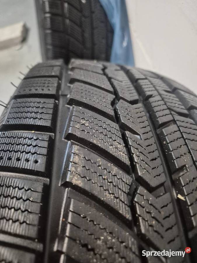 Kola Opel Astra K mazowieckie Pruszków