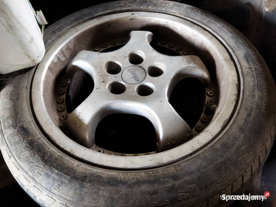 VW golf 4 bora moduł esp sensor czujnik sprawny Motoryzacja świętokrzyskie Maruszów