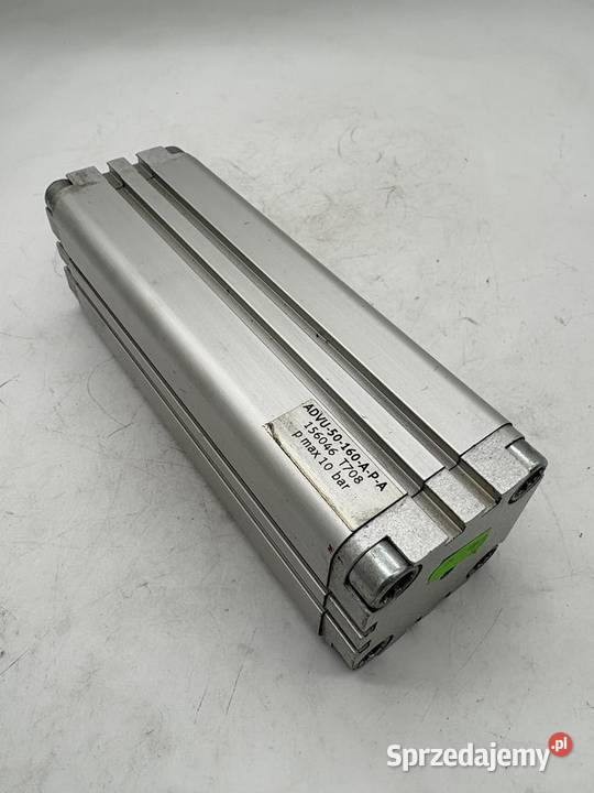 Festo 156046 ADVU50160APA Warszawa