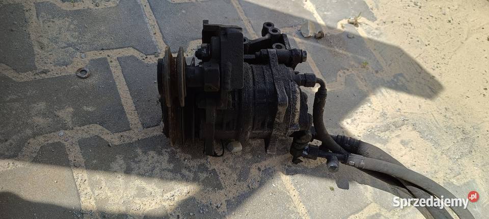 Silnik nissan cabstar atleon śląskie Imielin sprzedam