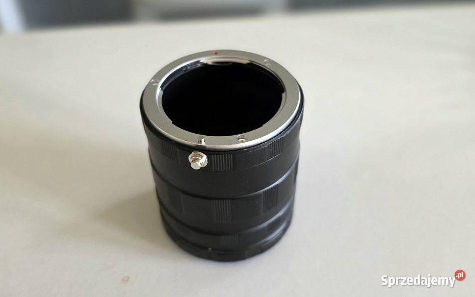 Sony Alfa 7R II Bezlusterkowiec plus akcesoria Elektronika Olsztyn