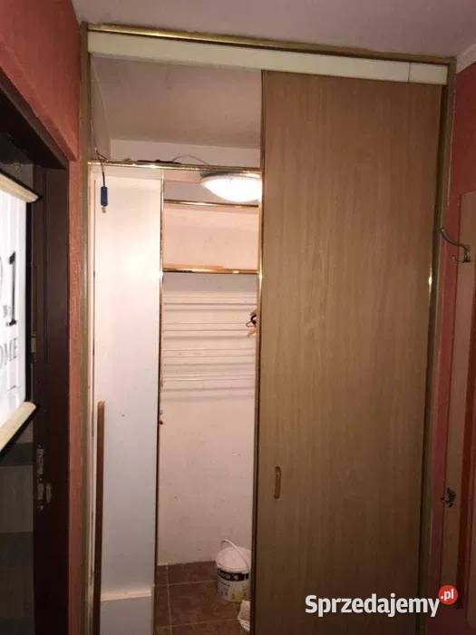 3 niezależne pokoje morza i plaży