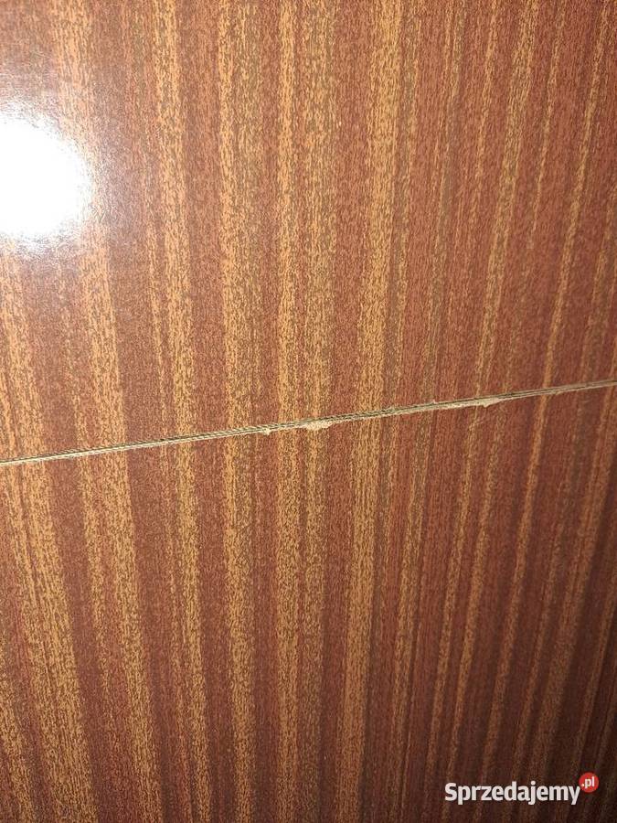 Ława rozkładana Wrocław