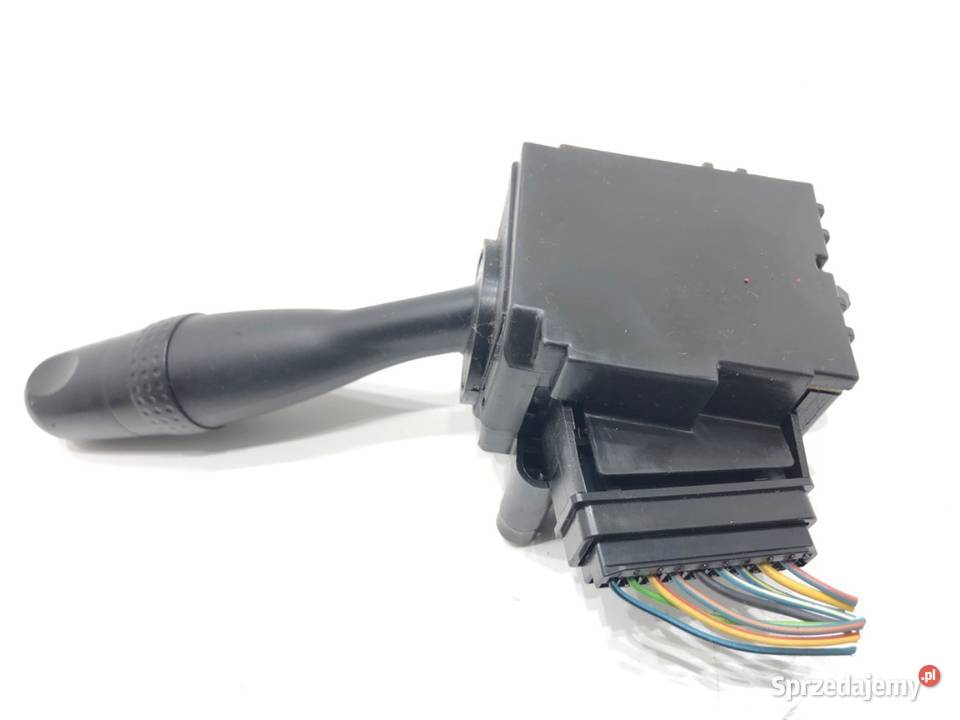 PRZEŁĄCZNIK WYCIERACZEK SUZUKI SWIFT III