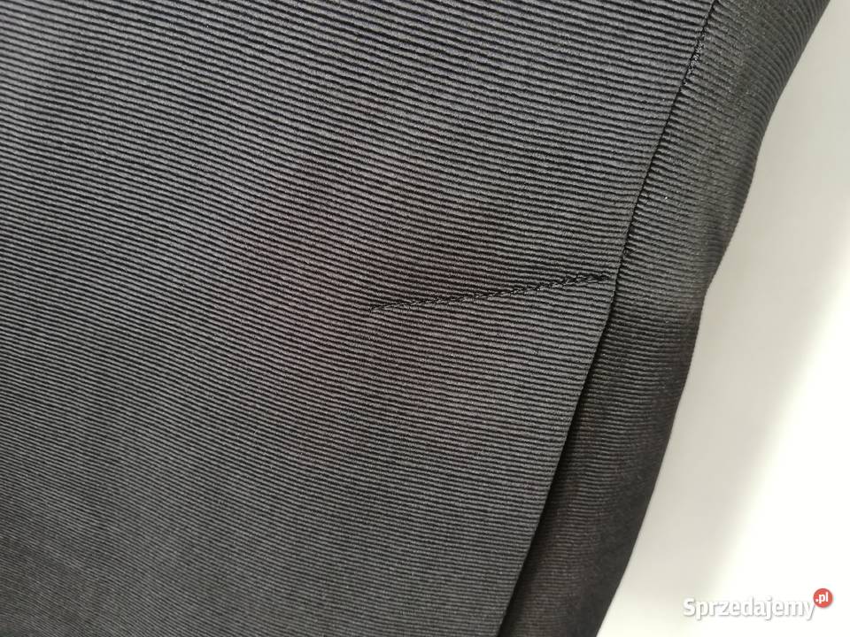 spódnica trinny Susanna 4648 Bez wzoru Lublin sprzedam