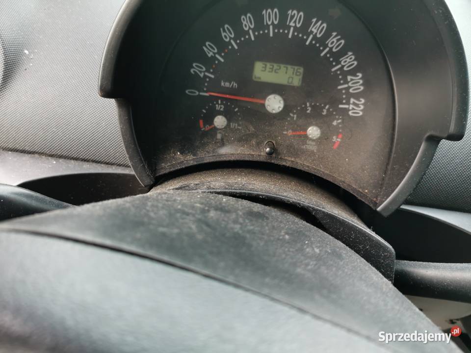 Vw beetle USA diesel