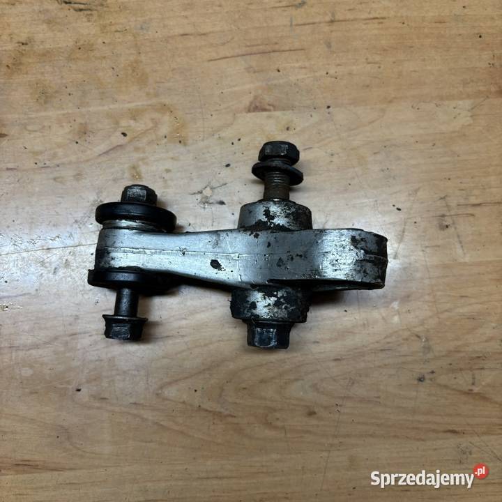 Kiwak łącznik wahacza Yamaha YZ 80 85 Bielawa sprzedam