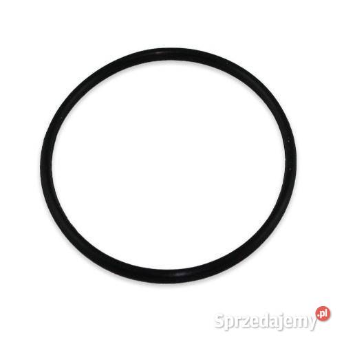 Oring piasta koła przedniego Kubota L3408 3105 Tajęcina