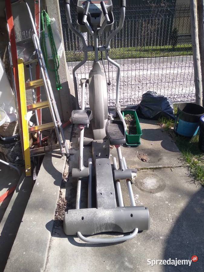 Orbitek profesjonalny Przedbórz