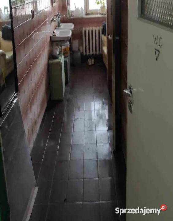 MAGAZYN PRODUKCJA Wynajem