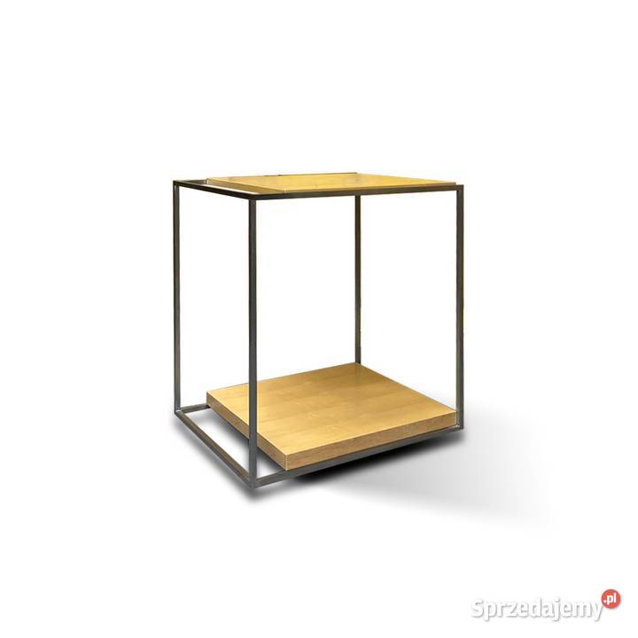 ŁawkiStoliki Różne rozmiary ciepła sosna małopolskie