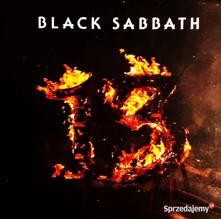 Sprzedam Podwójny Kultowy Album CD Koncertowy Katowice