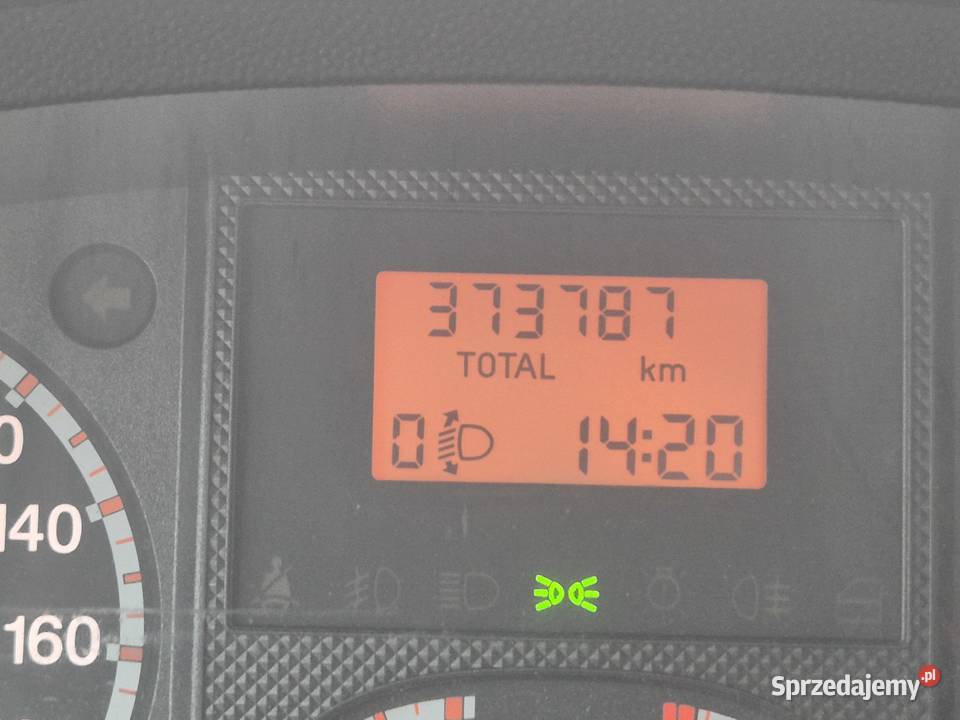 Citroen jumper l2h2 2008 22 hdi podlaskie Suwałki
