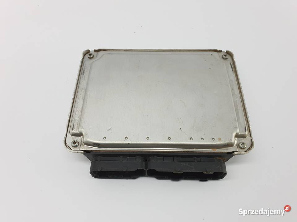 Modul Komputer Sterownik Polaris Sportsman Xp Łódź sprzedam