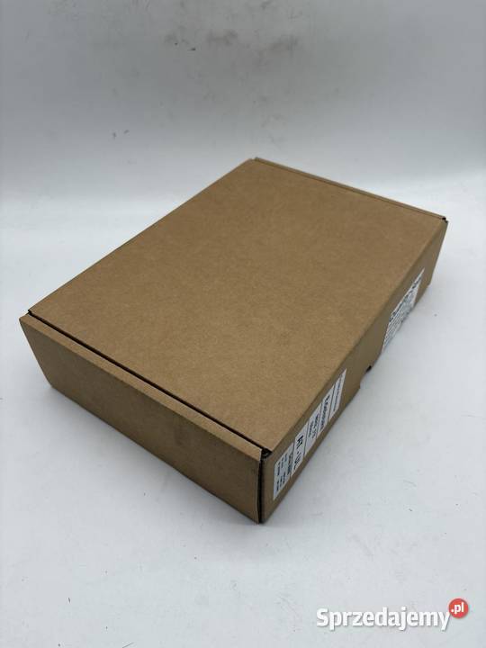 Reis Drive 4009 Servo Drive ID 3537580 Warszawa
