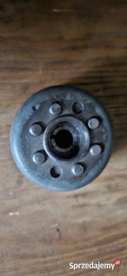 Magneto koło magnesowe tm racing 80 85 i nie 125 Gorlice