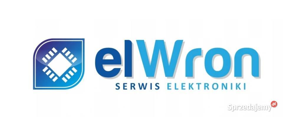 Listwy LED Vestel 17DLB VES315 VES390 VES395 Maleszowa