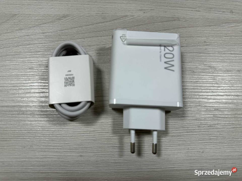 Tablet Xiaomi Pad 6S Pro 124 8 GB 256 GB szary