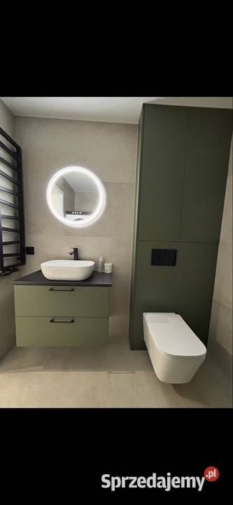 Remonty a do z Kraków