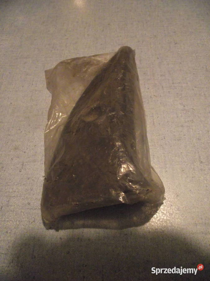 Maskownica uchwytu lusterka Seat Arosa Wrocław