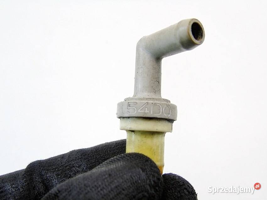 ZAWÓR ODMY 13 15 B 16V SWIFT 3 JIMNY IGNIS 2 śląskie Sosnowiec