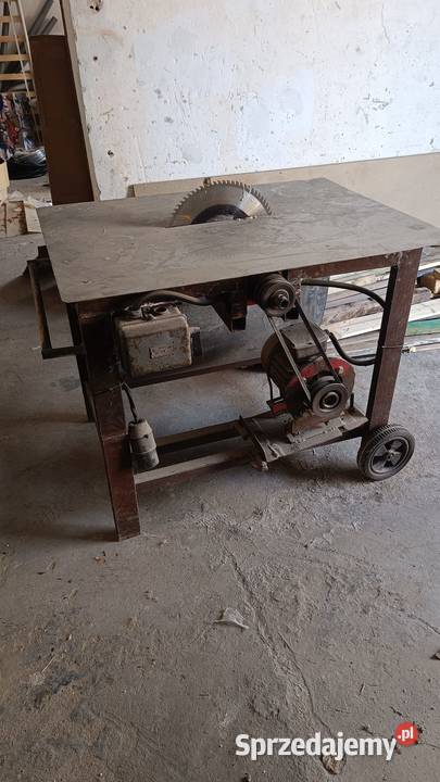 krajzega wielkopolskie Sokolniki Gwiazdowskie