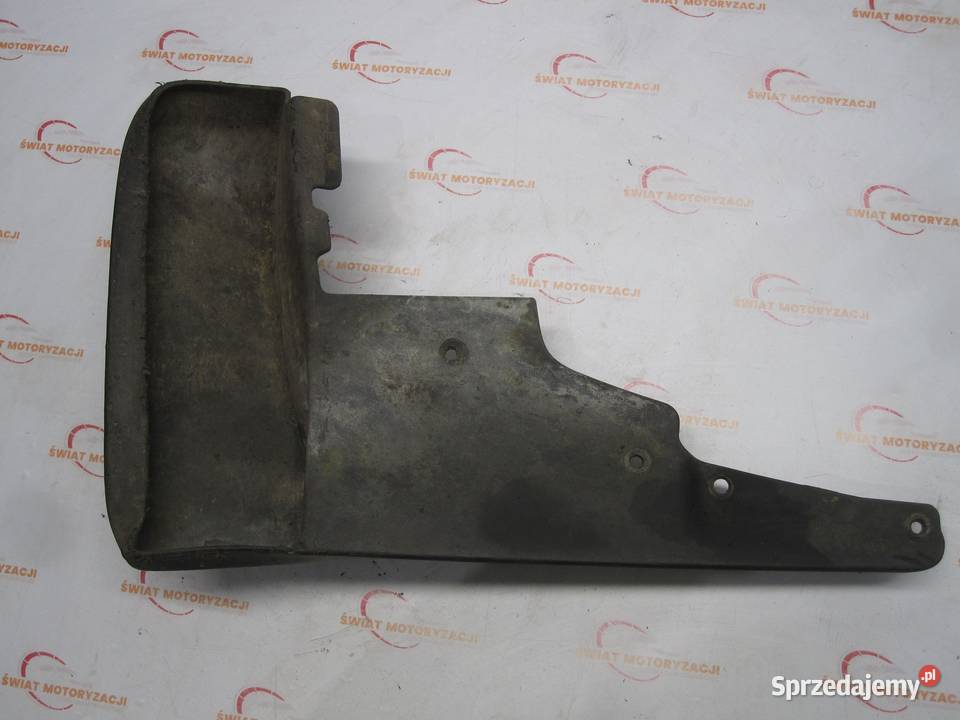 JEEP PATRIOT 10r chlapacz lewy 82210378