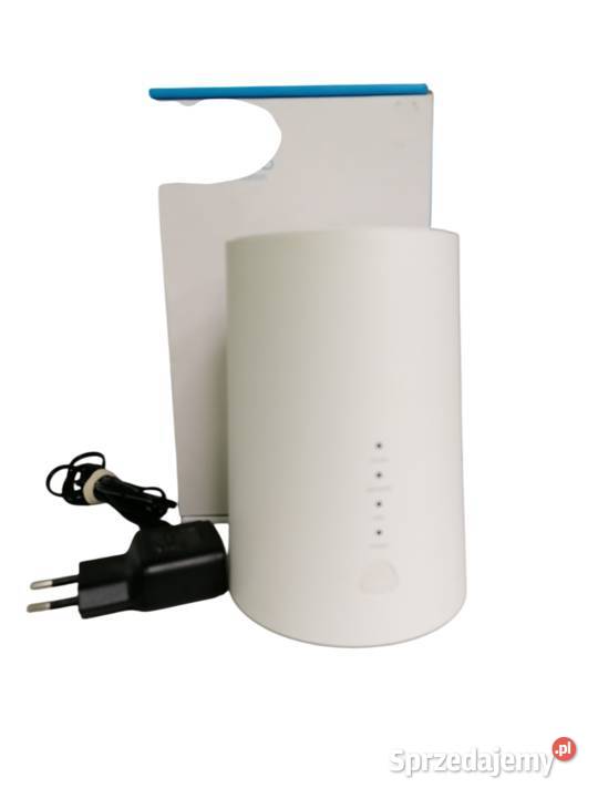 ROUTER ALCATEL LINK HUB 4G LTE CAT7 HH71V1 Kłodzko