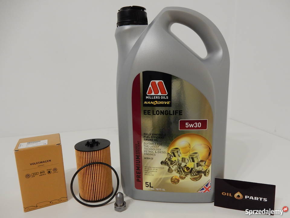 масло гольф плюс 1.6