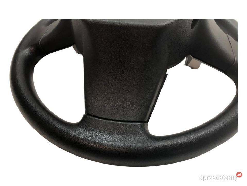 SUBARU OUTBACK IV BR LEGACY V 0914 KIEROWNICA Skarżysko-Kamienna