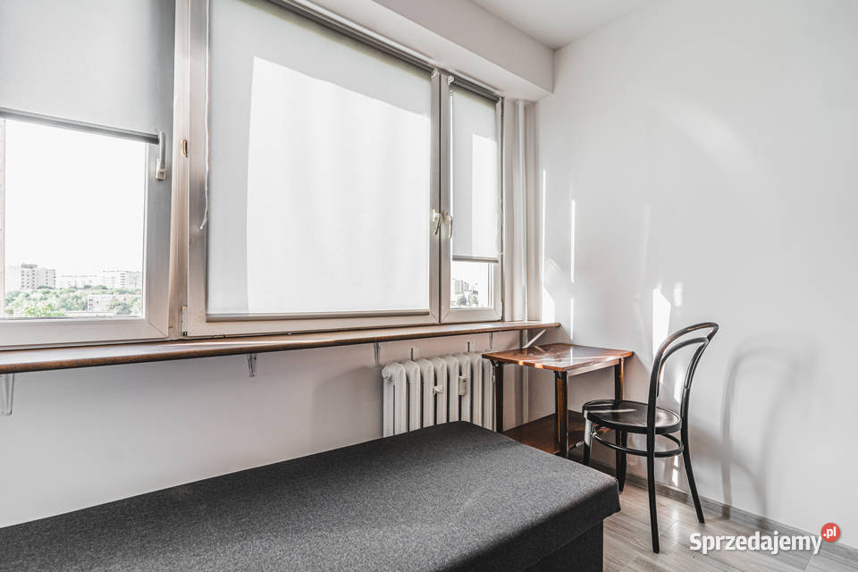 Mieszkanie 5 pokojowe Czechów uczelnie i centrum Lublin