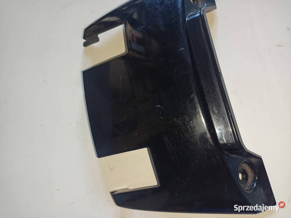 Owiewka tył zasypek Kawasaki GTR 1400 1014 sprzedam