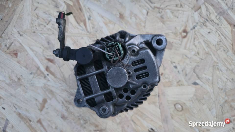 Alternator Suzuki Grand Vitara 2 20 benzyna