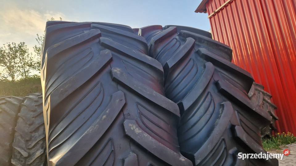 52085r42 208r42 20842 Taurus 80 Nowe Miasto Lubawskie