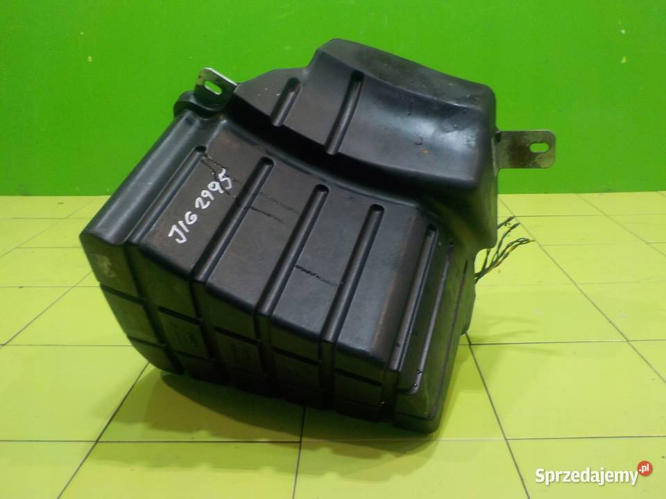 RANGE ROVER L322 44 V8 03r subwoofer 160RG61 Sprzęt audio fabryczny mazowieckie Suków