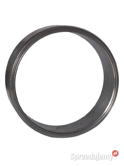 Bieżnia osi resorów STAR 266 część zawieszenia ciężarowe Rzeszów