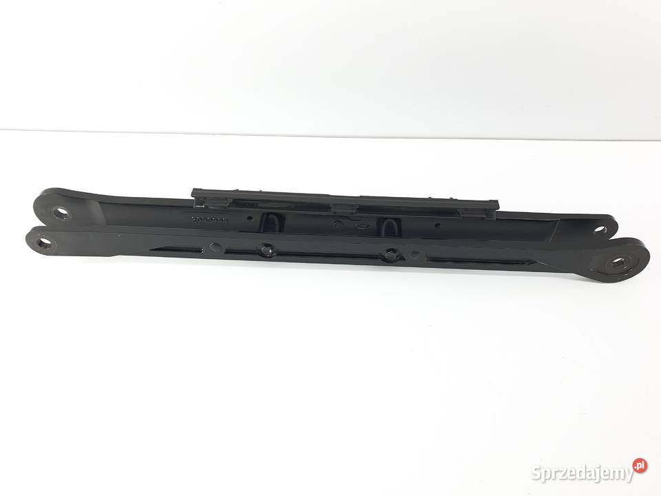 Wspornik Wahacza Drazek Mocowanie Triumph Tiger Łódź