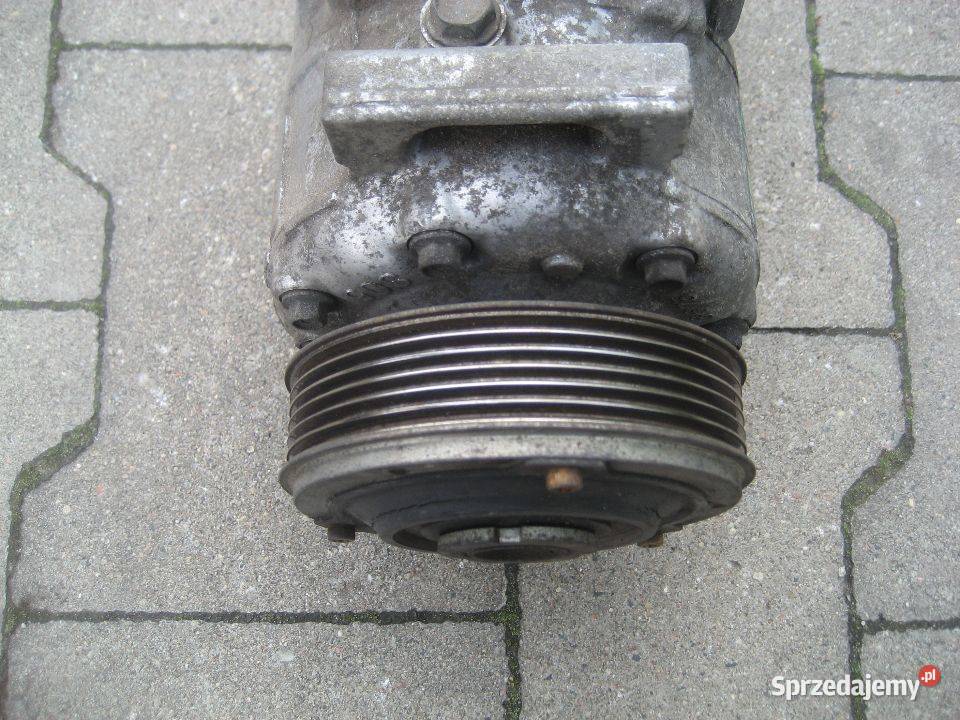 skoda octavia ii 2 caddy seat altea toledo 20 Rakoniewice