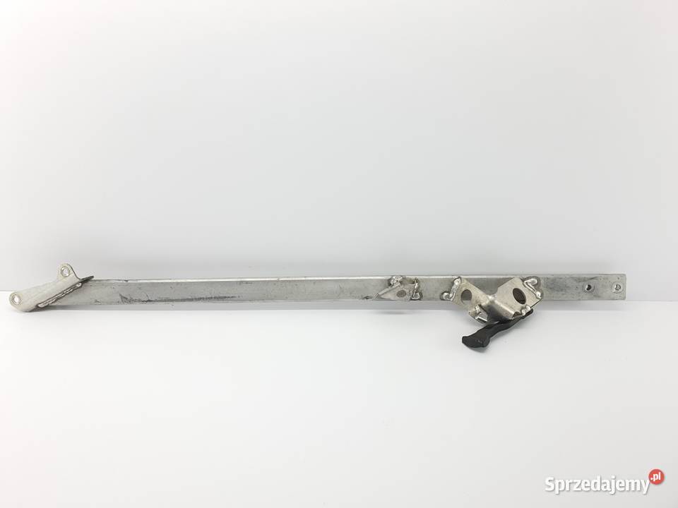 Stelaz Wspornik Rama Ski Doo Summit Mxz 800 Elementy nadwozia łódzkie Łódź