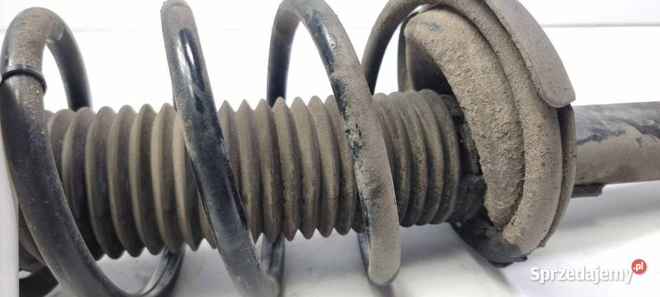 AMORTYZATOR LEWY PRZÓD FORD KUGA MK1 Pozostałe Lipno